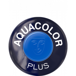 Aquacolor Plus